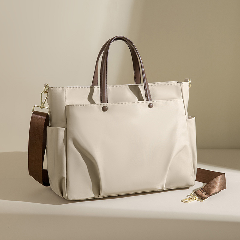 Laptop Bag Women's Shoulder Po - Laptop Sleeve 评论和价格