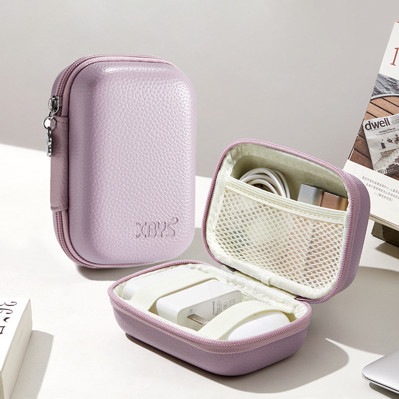 Storage Collection Bag Case Ha - Laptop Charger 评论和价格