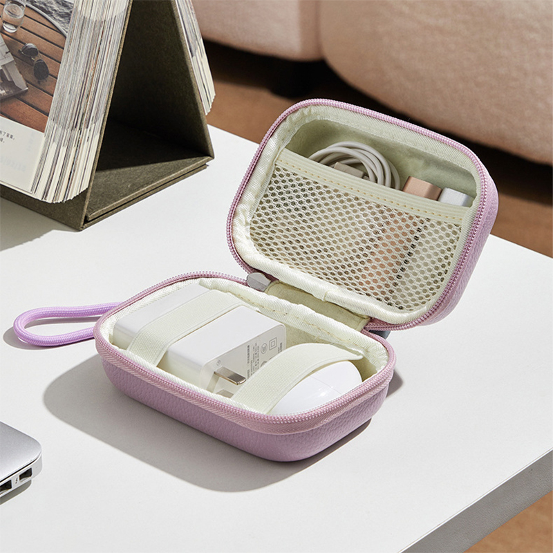 Storage Collection Bag Case Ha - Laptop Charger 评论和价格