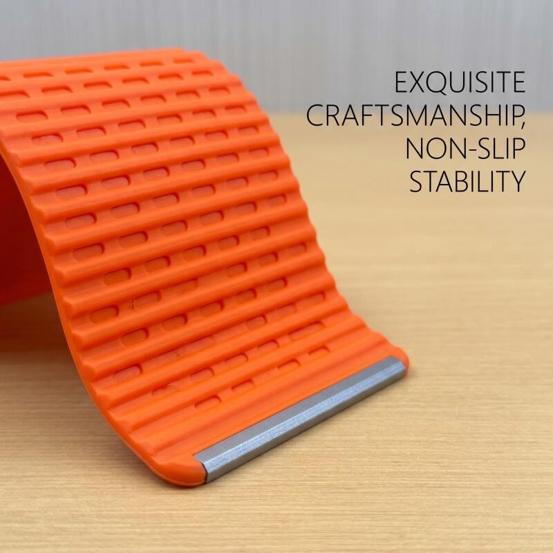 Creative Foldable Phone Stand  - Laptop Original Accessories 评论和价格