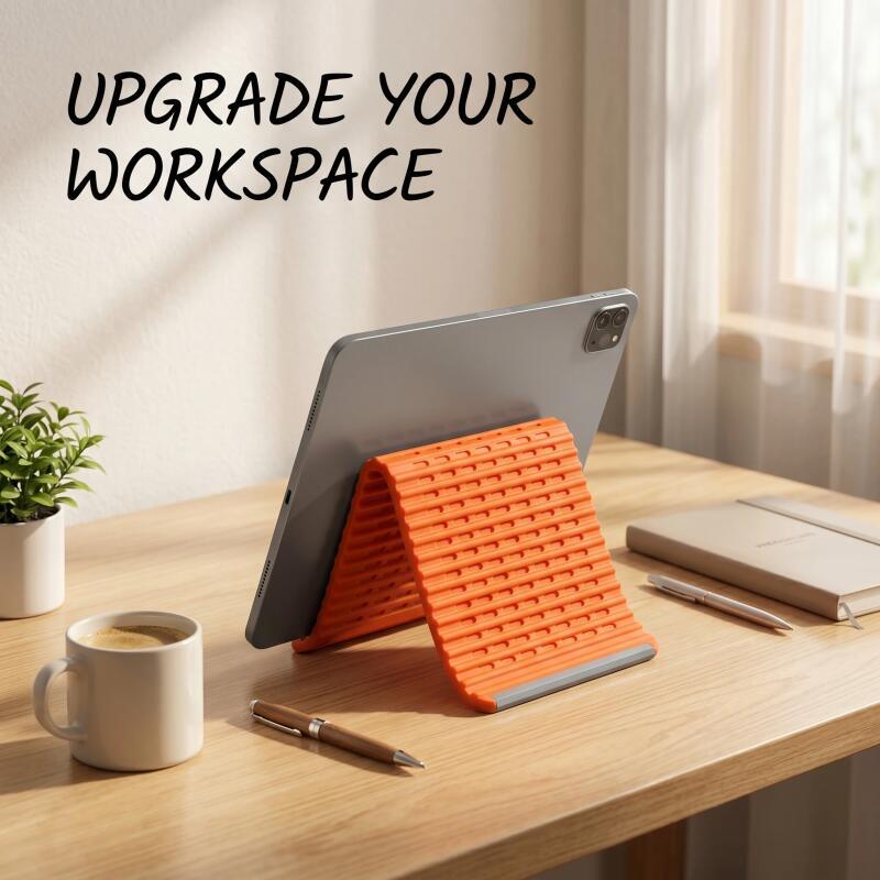 Creative Foldable Phone Stand  - Laptop Original Accessories 评论和价格