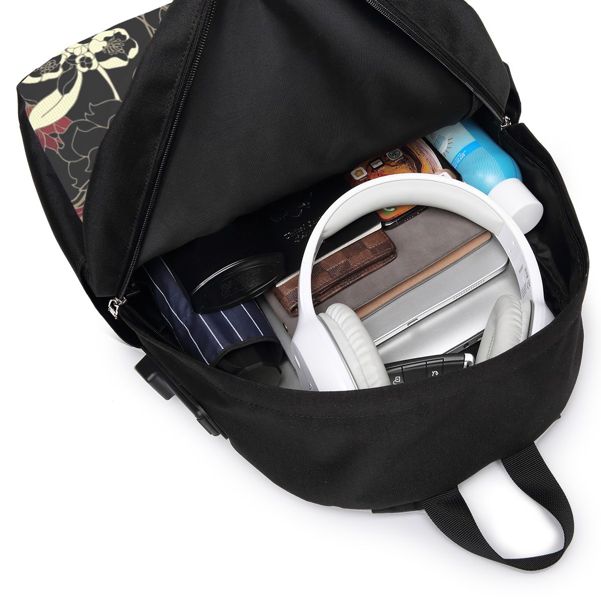 Demonic Cultivation The Untame - Laptop Bag 评论和价格