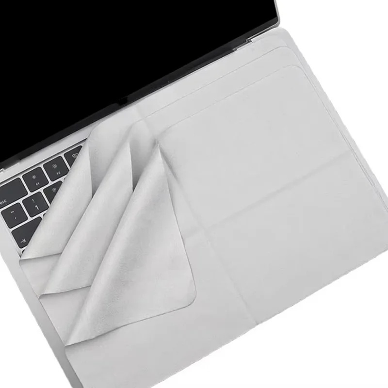 Universal 13-16 Inches Screen  - Keyboard Cover 评论和价格