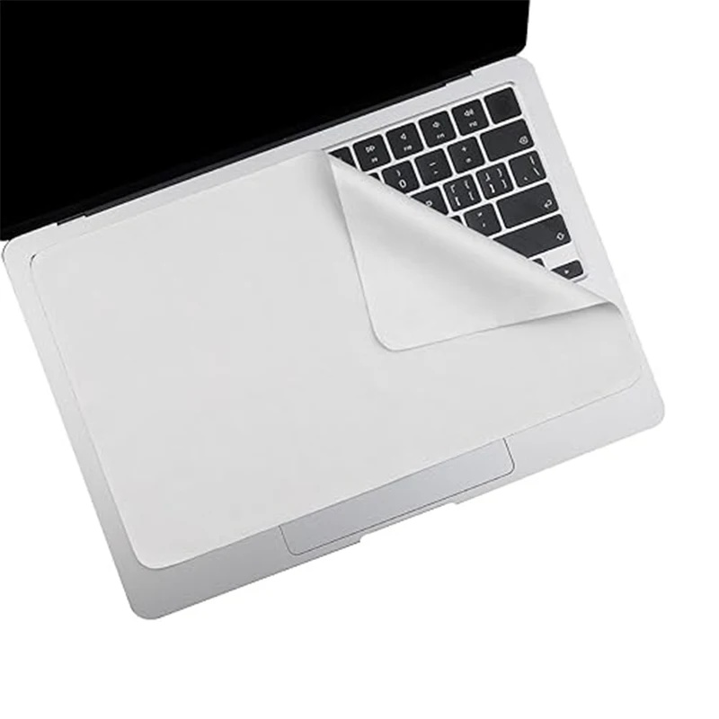 Universal 13-16 Inches Screen  - Keyboard Cover 评论和价格