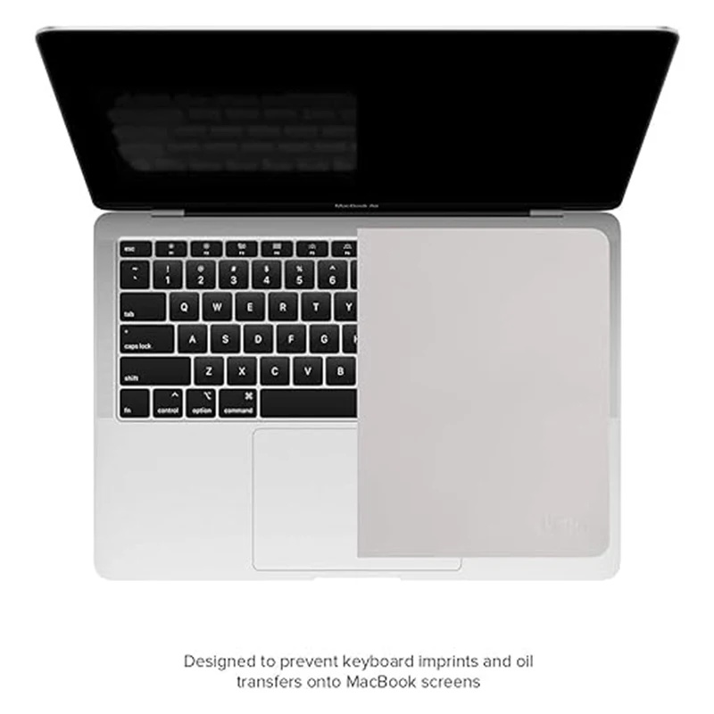 Universal 13-16 Inches Screen  - Keyboard Cover 评论和价格