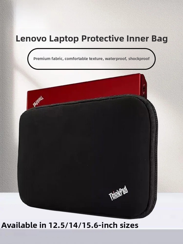 Original   Laptop Bag Inner Ca - Laptop Bag 评论和价格
