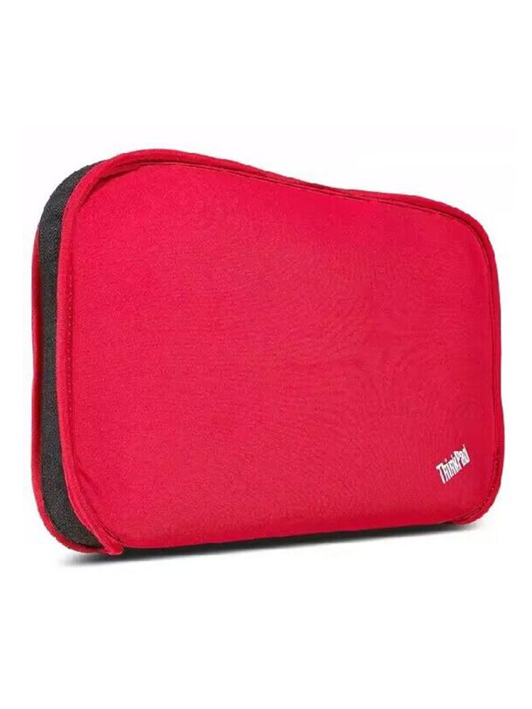 Original   Laptop Bag Inner Ca - Laptop Bag 评论和价格