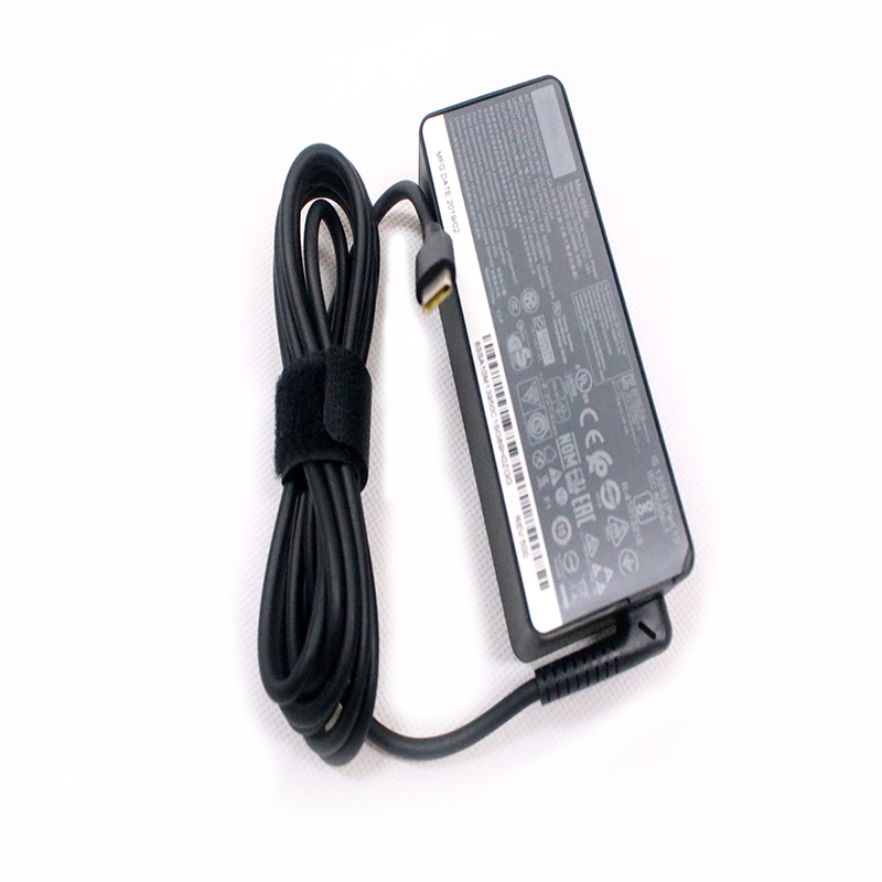 20V 3.25A 65W TypeC AC Adapter - Laptop Charger 评论和价格