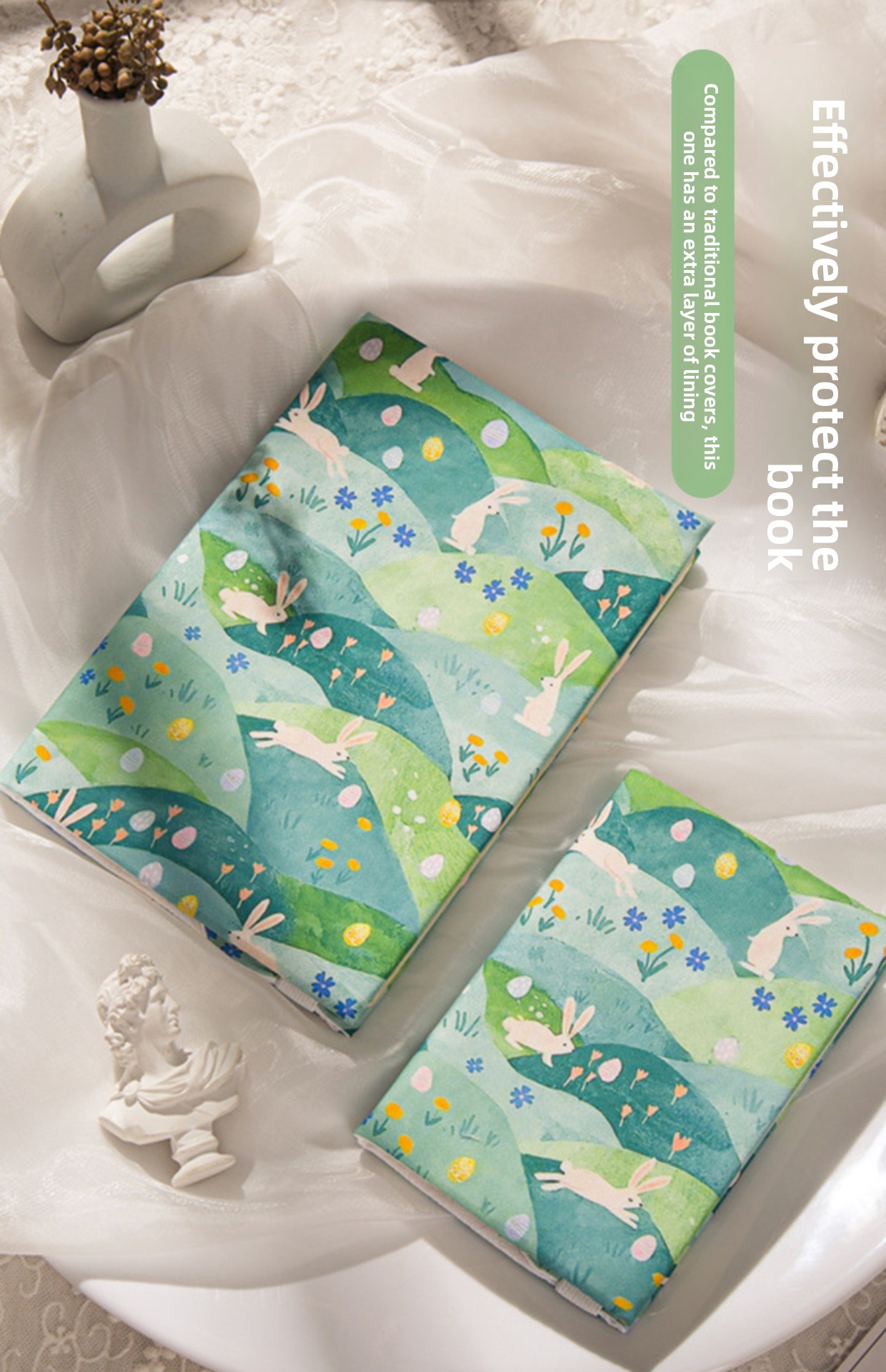 Fromthenon A5A6 Cloth Fabric B - Laptop Sleeve 评论和价格